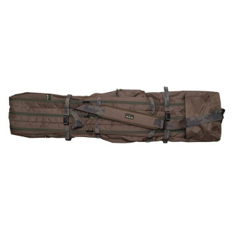 Pouzdro na pruty EPS Quickdraw 10´ 3 Rod Sleeve
