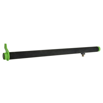 Podpěra Sensas Feeder Slim Rest 50cm