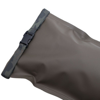 Pouzdro na podběrák ESP Wet Net & Retainer Sleeve