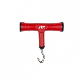 Utahovač uzlů JRC Contact Knot Puller