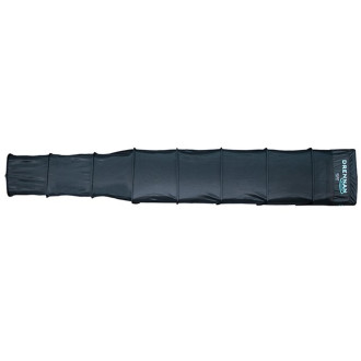 Vezírek Drennan KeepNet Carp 3m