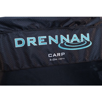 Vezírek Drennan KeepNet Carp 3m