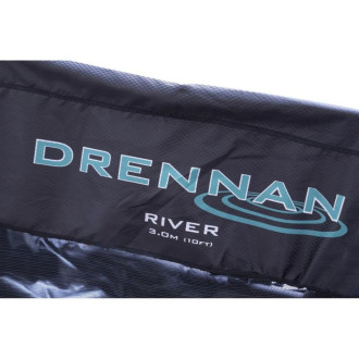 Vezírek Drennan KeepNet River 3m