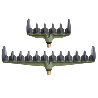 Feederová hrazda Drennan Special Feeder Rest Small