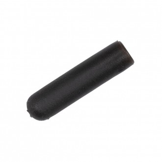 Převlek JRC Contact Heli Sleeves 25mm 11ks