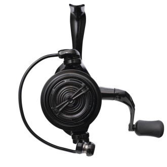 Naviják Drennan Red Range 4K Feeder Reel