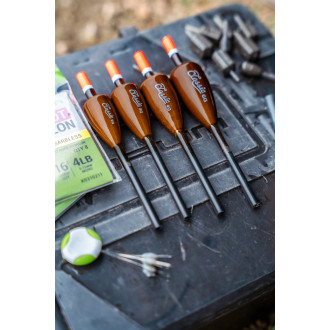Splávek Korum Classic Inline Bobber Float