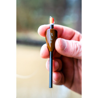 Splávek Korum Classic Inline Bobber Float