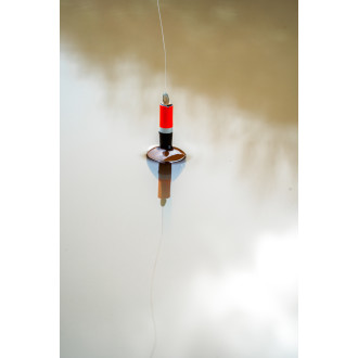 Splávek Korum Classic Inline Bobber Float