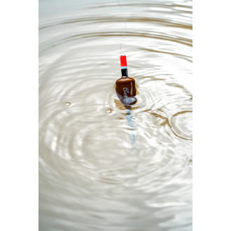 Splávek Korum Classic Inline Bobber Float