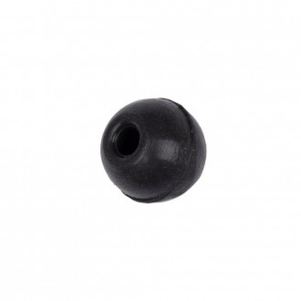 Korálky JRC Contact Tungsten Beads 6mm 11ks