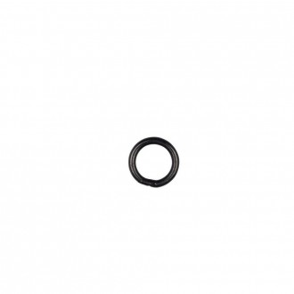 Kroužek JRC Contact O-Ring 6mm 11ks