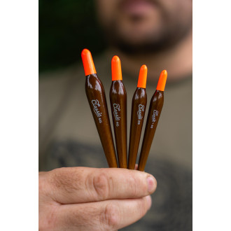 Splavek Korum Classic Missile