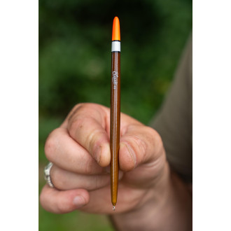 Balzový splávek typu wagler Korum Classic Pro Quill