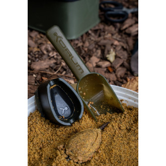 Lopatka Korum Bait Scoop Small