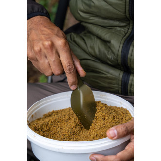 Lopatka Korum Bait Scoop Small