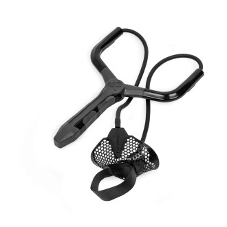 Prak Korum Allrounder Catapult