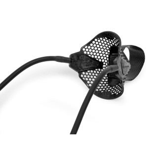 Prak Korum Allrounder Catapult