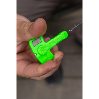 Utahovák uzlů Korum Rig Multi Tool