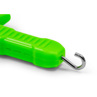 Utahovák uzlů Korum Rig Multi Tool
