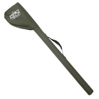 Vrhací tyč Gardner Pro-Pela Carbon Throwing Stick