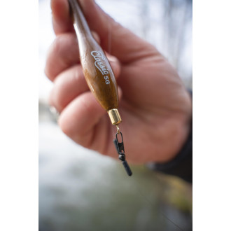 Splávek Korum Classic Loaded Waggler