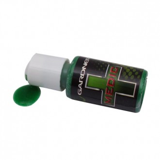Dezinfekce Gardner Medic Plus