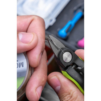 Nůžky Korum Macro Multi-Scissors