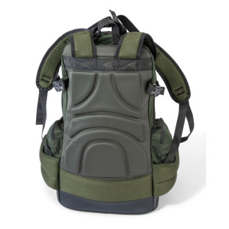 Batoh Anaconda Climber Medium 30