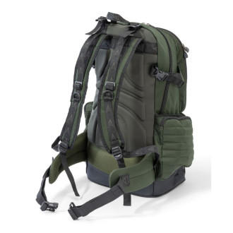 Batoh Anaconda Climber Medium 30