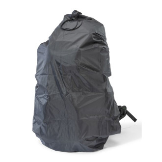Batoh Anaconda Climber Medium 30