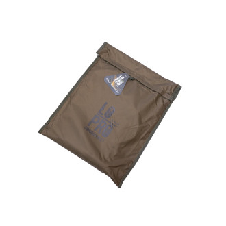 Podlážka ESP do bivaku Lo-Pro Mk2 Groundsheet