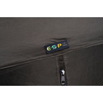 Moskytiéra ESP Lo-Pro Mk2 Mozzy Mesh