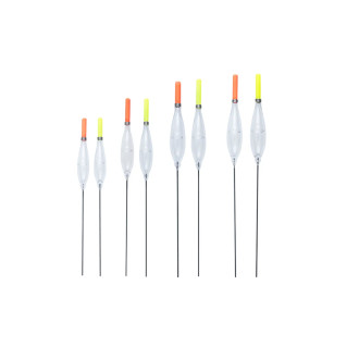 Splávek Drennan Crystal Caster