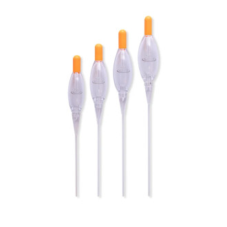 Splávek Drennan Shallow Crystal Float