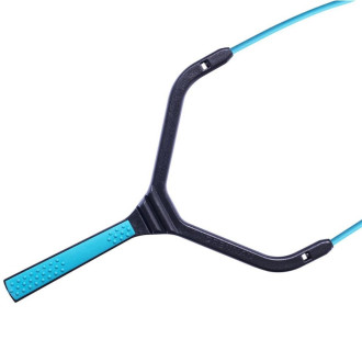 Prak Drennan Pole Line Pellet Pult light