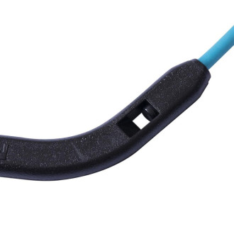 Prak Drennan Pole Line Pellet Pult light