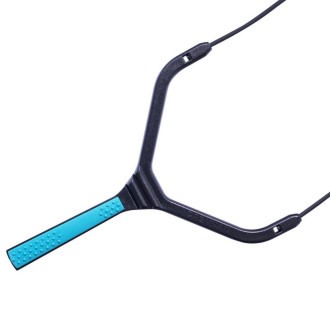 Prak Drennan Pole Line Pellet Pult medium