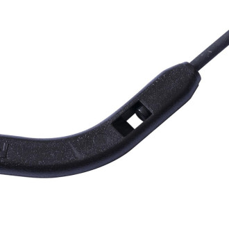 Prak Drennan Pole Line Pellet Pult medium