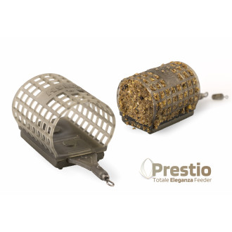 Krmítko ZFish Prestio Feeder