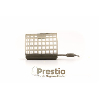Krmítko ZFish Prestio Feeder