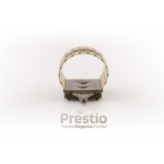 Krmítko ZFish Prestio Feeder