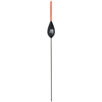 Splávek SC Magic Hybrid QC 4
