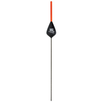 Splávek SC Magic Hybrid QC 5