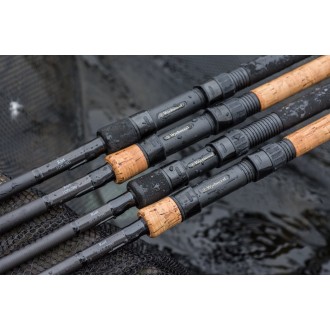 Prut Wychwood Riot Eva 3,60m 3,25lb