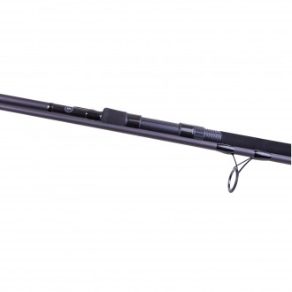 Prut Wychwood Riot Eva 3,60m 3,25lb
