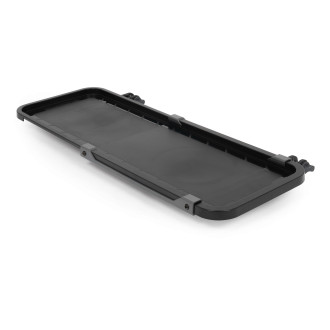 Stolek odkládací Korum Extendable Side Tray