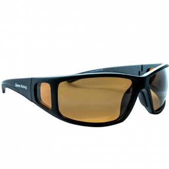 Polarizační brýle Giants Fishing Polarized Glasses Fisherman