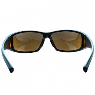 Polarizační brýle Giants Fishing Polarized Glasses Fisherman