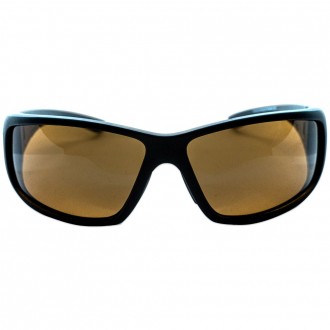Polarizační brýle Giants Fishing Polarized Glasses Fisherman
